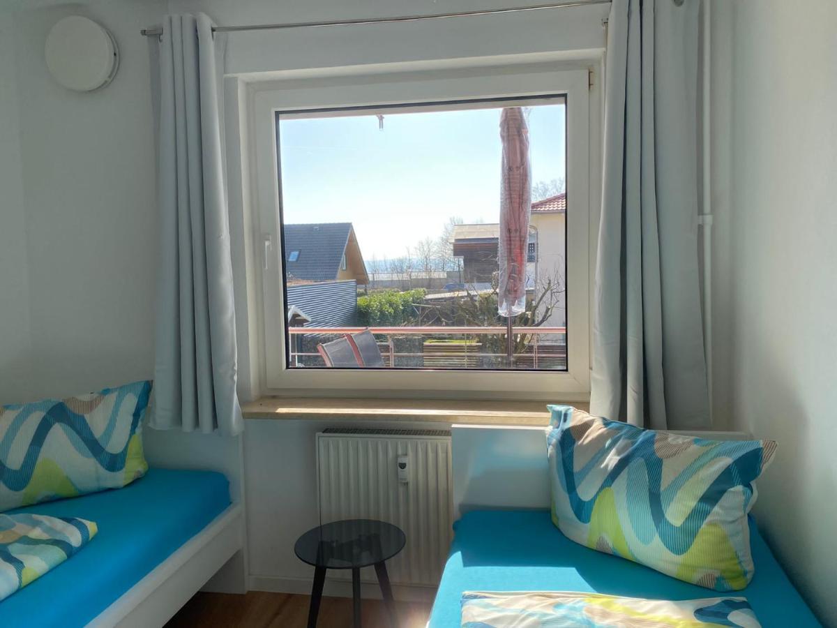 Feriendomizil Hehl Daire Stetten  Dış mekan fotoğraf